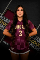 MCHSS_072826-107