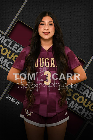 MCHSS_072826-107