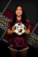 MCHSS_072826-108