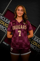 MCHSS_072826-109