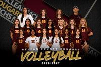 _MCHSV_072926-Team