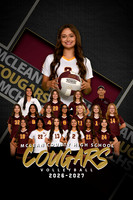 MCHSV_072926-108_MM