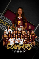 MCHSV_072926-113_MM