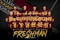 _MCHSF_072826-Freshman