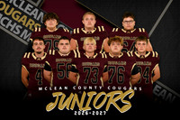 _MCHSF_072826-Juniors
