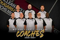 _MCHSF_072826-Coaches