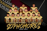 _MCHSF_072826-Sophomores