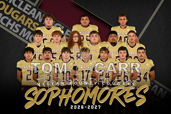 _MCHSF_072826-Sophomores