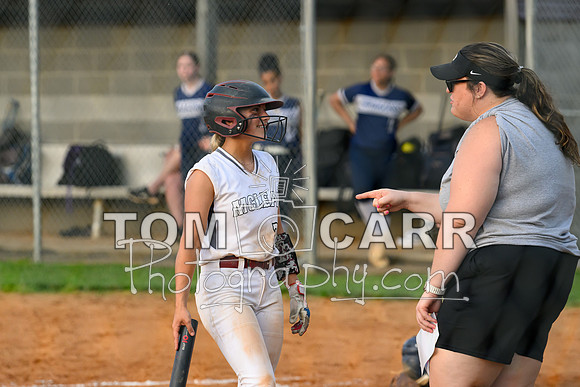 MCHSS_051624-165