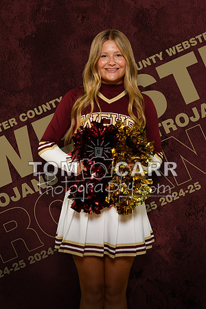 WCHSFC_080724-148