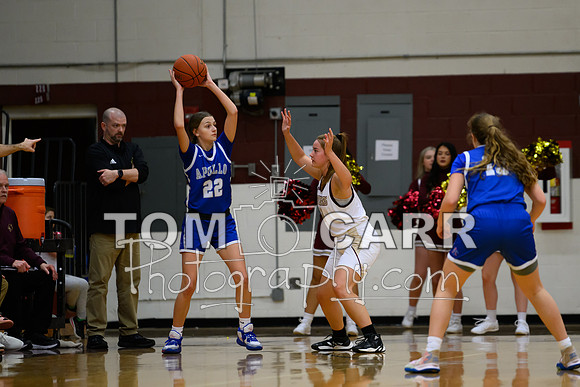MCHSGB_010723-214