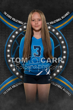 TSV-12U_2023-103