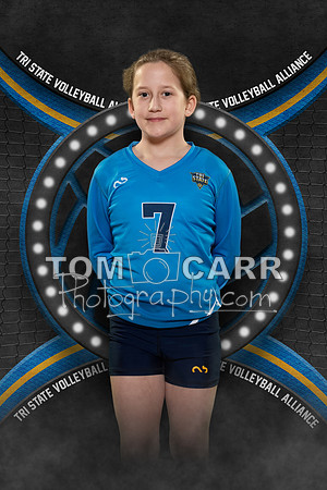 TSV-12U_2023-101