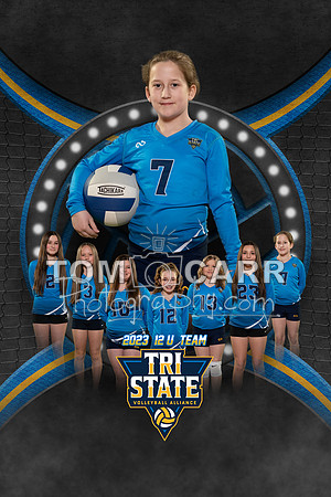 TSV-12U_2023-102_MM