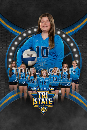 TSV-12U_2023-106_MM