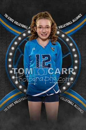TSV-12U_2023-107