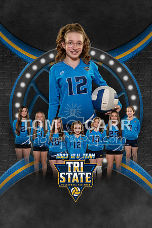 TSV-12U_2023-108_MM