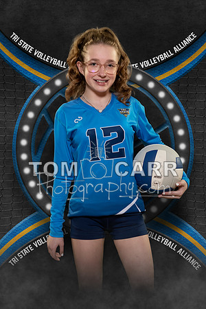 TSV-12U_2023-108