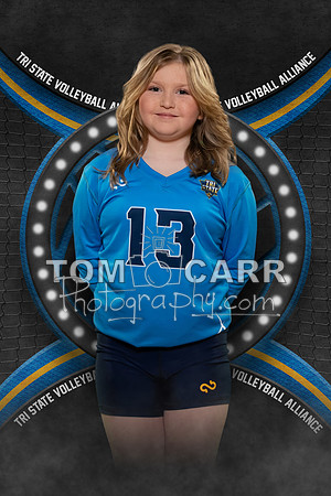 TSV-12U_2023-109