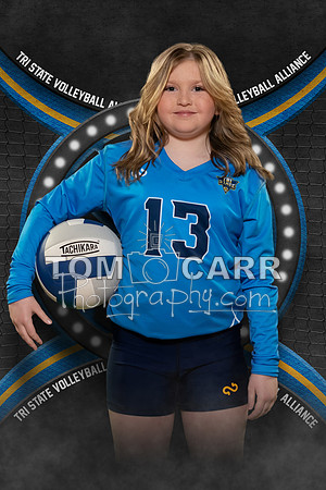TSV-12U_2023-110