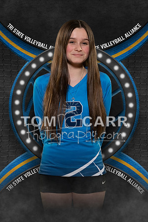 TSV-12U_2023-111