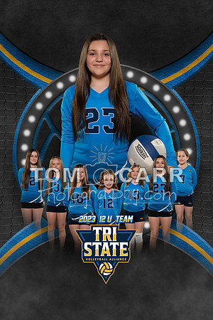 TSV-12U_2023-114_MM