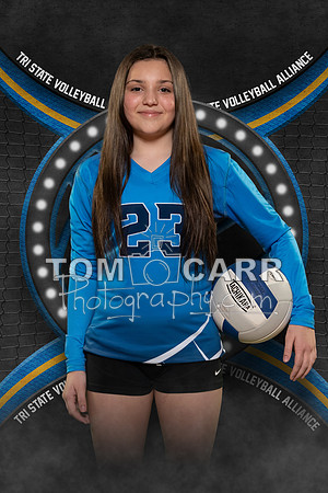 TSV-12U_2023-114