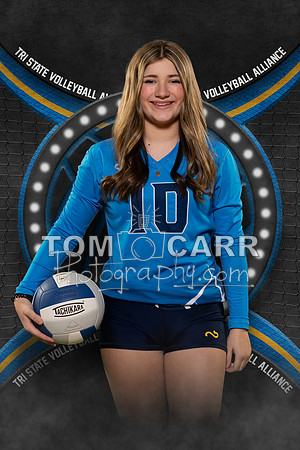 TSV-14U_2023-102