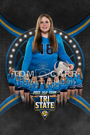 TSV-14U_2023-104_MM