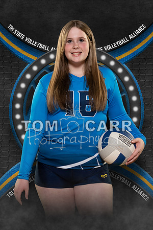 TSV-14U_2023-104