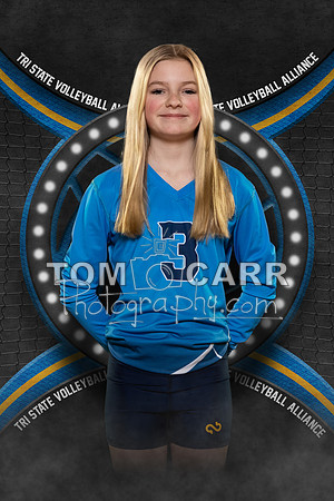TSV-14U_2023-105