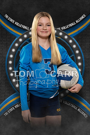 TSV-14U_2023-106