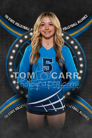 TSV-14U_2023-107