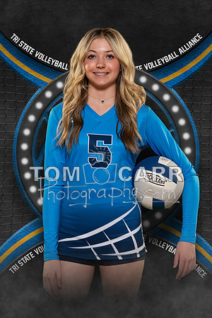 TSV-14U_2023-108