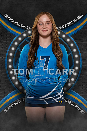 TSV-14U_2023-109