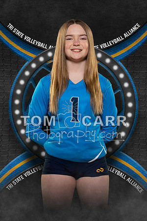 TSV-14U_2023-111