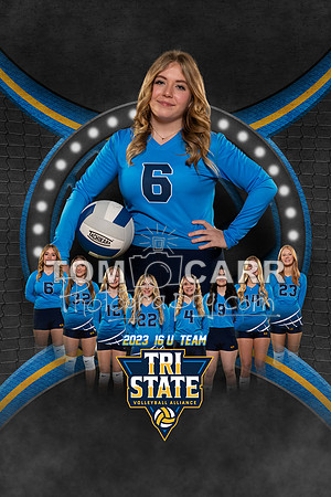 TSV-16U_2023-102_MM