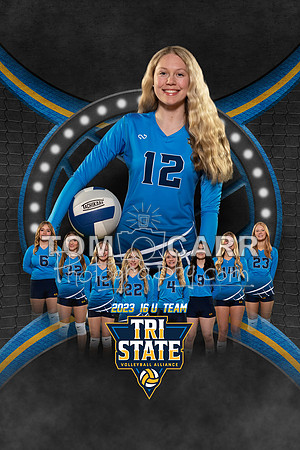 TSV-16U_2023-106_MM