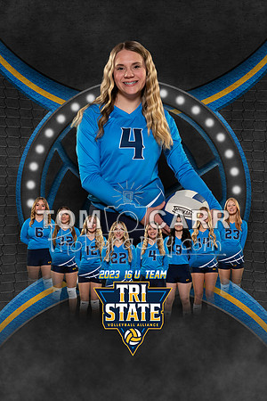 TSV-16U_2023-112_MM