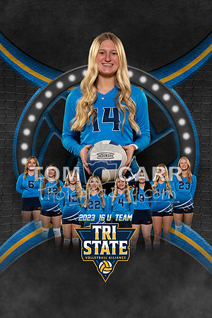 TSV-16U_2023-114_MM