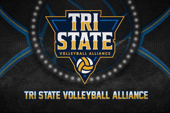 TSV_Cover