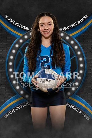 TSV-18U_2023-104