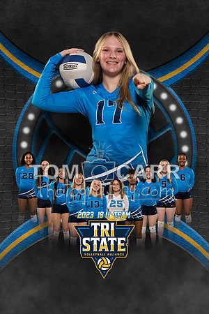 TSV-18U_2023-108_MM