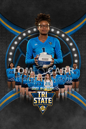 TSV-18U_2023-114_MM