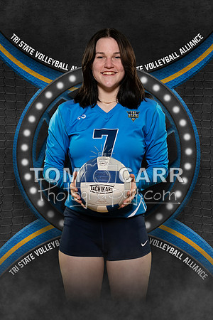 TSV-18U_2023-116