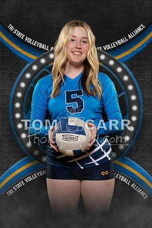 TSV-18U_2023-118