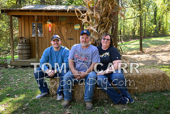 McCarty_102024-149