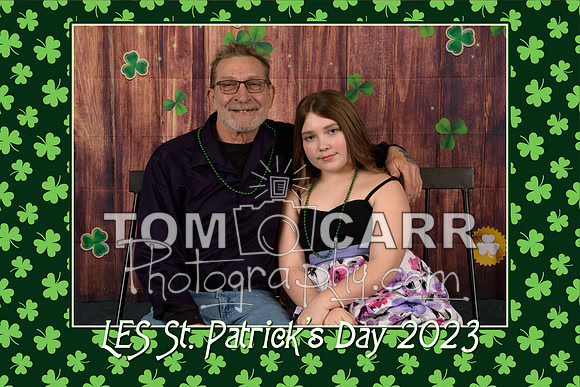 LES_031723-110