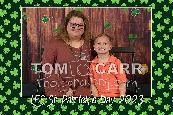 LES_031723-121
