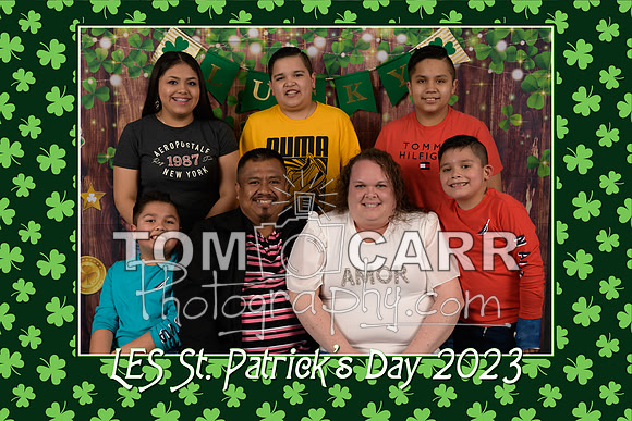 LES_031723-122